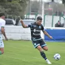 Gutiérrez empató ante Kimberley en Mar del Plata y no pudo quedar como único líder