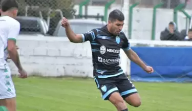 Guti�rrez