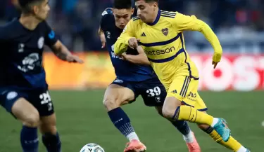 boca - lepra