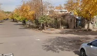 apunalado
