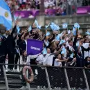 Falta de gestión y escaso presupuesto, las claves del penoso medallero argentino en los JJ.OO
