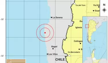sismo