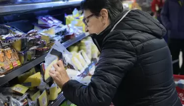 inflacion