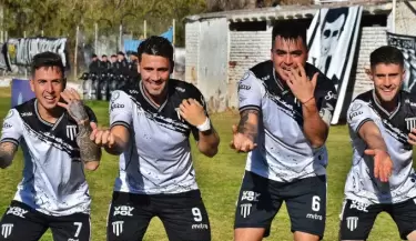 lobo