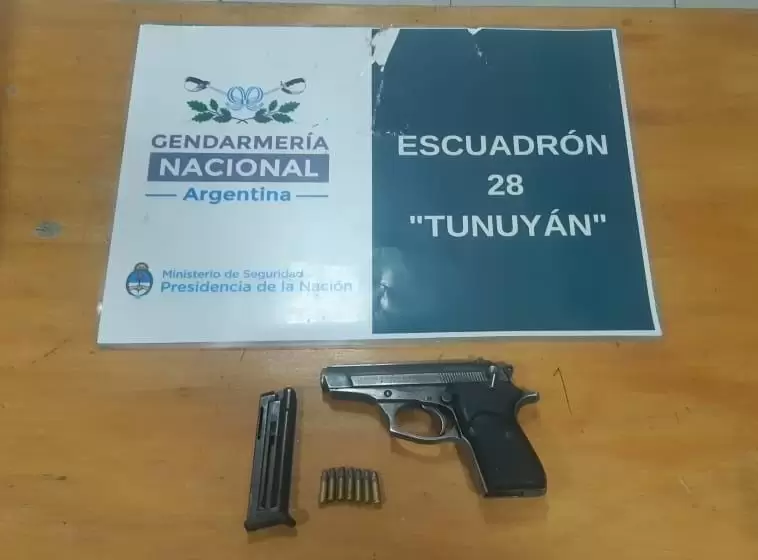 secuestro