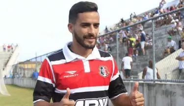 gabriel valles (huracan ls)