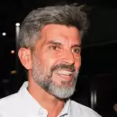 El intendente de Capital anunci� avances en el proyecto Estaci�n Mendoza