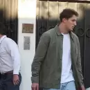 Confirmaron que los rugbiers se quedar�n en Mendoza y la defensa pedir� el sobreseimiento