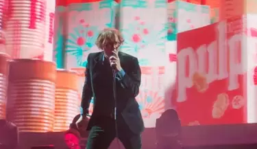 pulp-1