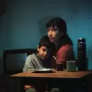 Cruda realidad en Argentina: m�s de un mill�n ni�os se van a dormir sin comer