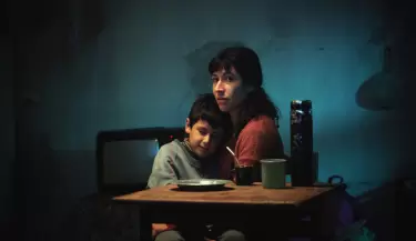 pobreza unicef