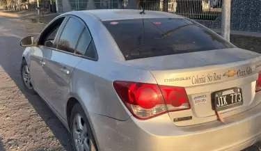 auto