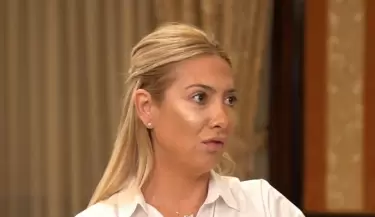 fabiola