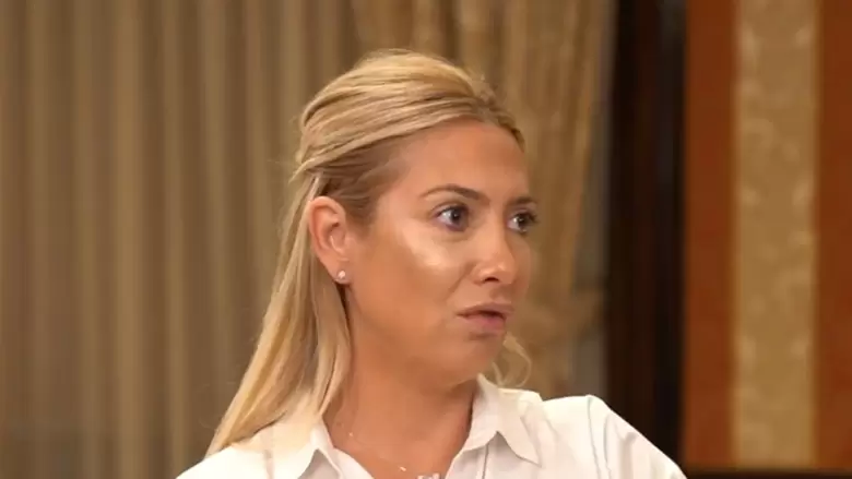 fabiola