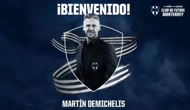 demichelis