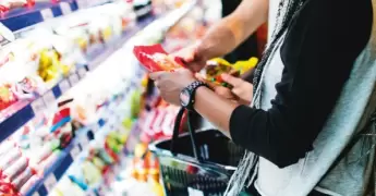 inflacion