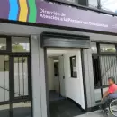 Alivio: El Certificado �nico de Discapacidad ya no tendr� m�s vencimiento