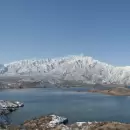 La UNCuyo proyecta un ambicioso predio turístico de 10 hectáreas a orillas del dique Potrerillos