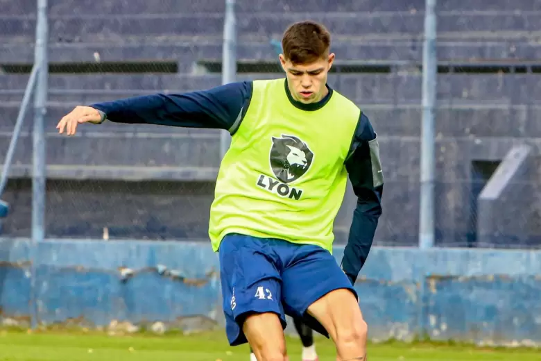 tom�s palacios