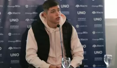 tom�s palacios