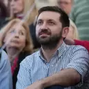 Dura cr�tica desde el radicalismo a una diputada libertaria mendocina