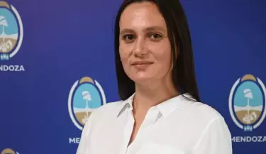 nuria ojeda