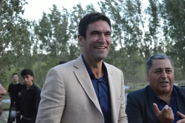 emir-andraos-