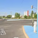 Accidente fatal en Maipú: Murió un hombre luego de chocar contra un auto