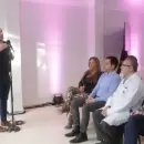 Las ces�reas en el sector privado de Mendoza duplican a las que se hacen en el p�blico