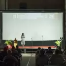 Entrevista Exclusiva con la Alcaldesa de Calzada de Calatrava: El Impacto cultural de su Festival Internacional de Cine