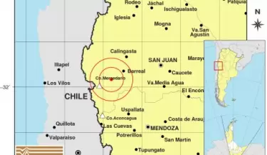 sismo