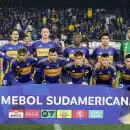 Los tres resultados que necesita Boca esta semana para jugar el Mundial de Clubes 2025