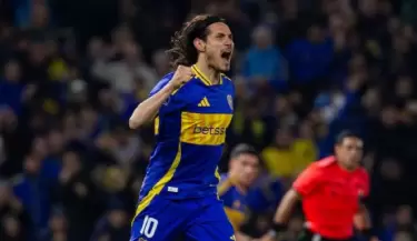 boca
