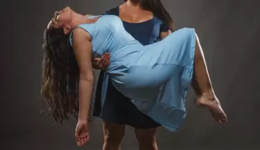 orfeo y euridice