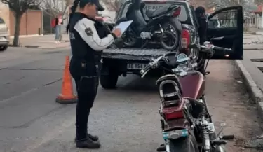 detenidos vial