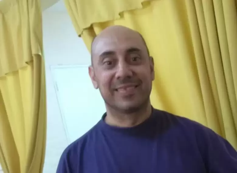 juan villanueva (guaymallén)