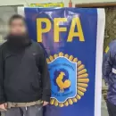 Terroristas planeaban atentados en Mendoza: Desmantelaron una peligrosa organizaci�n