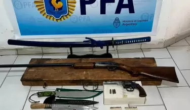 atentados mendoza 1