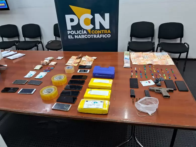 Operativo 5millotes (2)