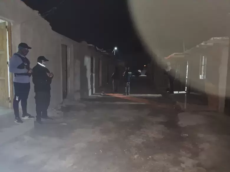 Operativo 5millotes (2)