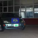 Desbarataron una banda narco que operaba en el barrio cinco mil lotes de Las Heras: siete detenidos