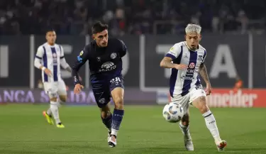 lepra - talleres