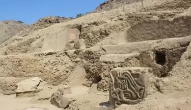 hallan-templo-ceremonial-de-5-000-anos-de-antiguedad-peru