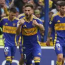 Boca Juniors venci� a San Lorenzo en un cl�sico lleno de emociones y pol�micas