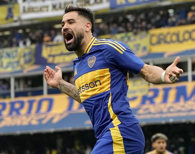 boca