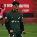 Fiesta en la Fortaleza: Deportivo Maip� venci� a Patronato y volvi� a la zona del Reducido