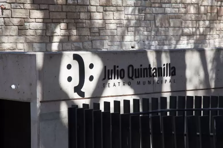 teatro-quintanilla