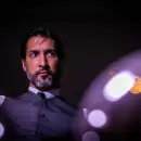 �Podrido� de Diego Sebasti�n Quiroga es la obra ganadora de la Comedia Municipal Crist�bal Arnold 2024