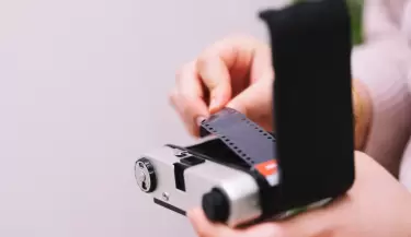 D�a de la fotograf�a
