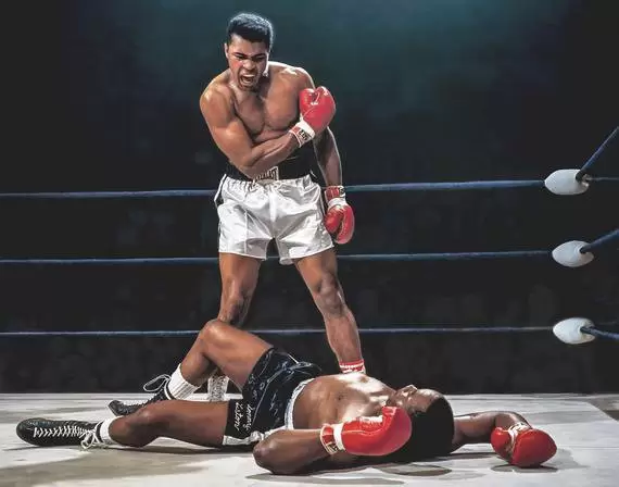 ALI día de la fotografía